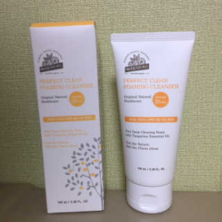 J님이 올린 리뷰 사진 1