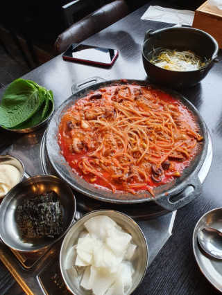 bab님이 올린 리뷰 사진 1