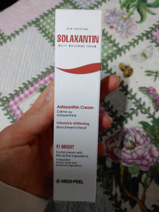 만만이집사님이 올린 리뷰 사진 1