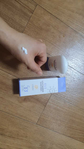 사과나무님이 올린 리뷰 사진 3