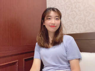 닥터존스킨 눈썹자라 — 4.5점을 준 리뷰어가 2020년 8월 올린 사용 사진