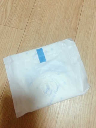 마림님이 올린 리뷰 사진 3