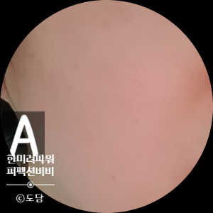 독대님이 올린 리뷰 사진 4