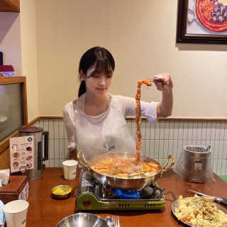 물좀줘님이 올린 리뷰 사진 1