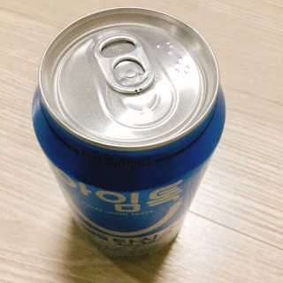 냐냐님이 올린 리뷰 사진 4