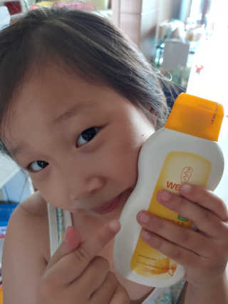 햇님달님님이 올린 리뷰 사진 1