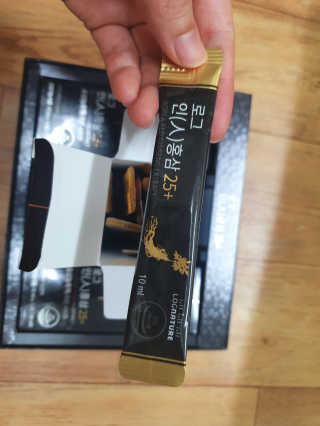 gimmi1220님이 올린 리뷰 사진 3