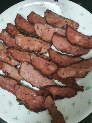 KAY님이 올린 리뷰 사진 2