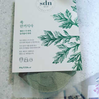 뿌꾸님이 올린 리뷰 사진 3