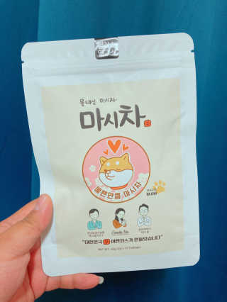 삐딱한펭귄님이 올린 리뷰 사진 1