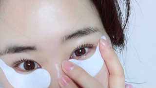 혜정김님이 올린 리뷰 사진 3