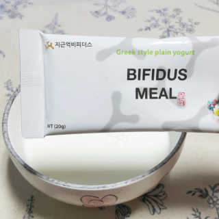 라군님이 올린 리뷰 사진 4