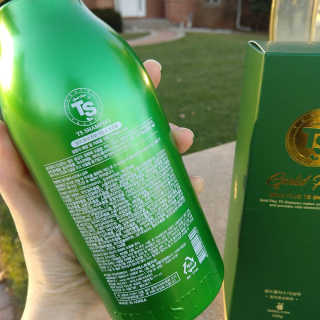 Anzhela J님이 올린 리뷰 사진 2