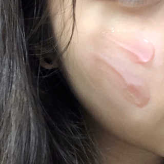 혜빈님이 올린 리뷰 사진 4