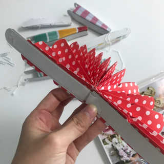 yeglina님이 올린 리뷰 사진 3
