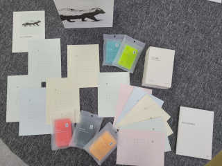 핑구님이 올린 리뷰 사진 1