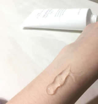 두워닝님이 올린 리뷰 사진 3