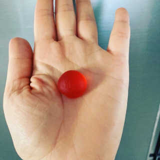 큰방구님이 올린 리뷰 사진 3