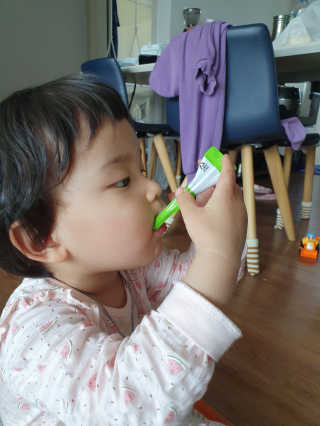 YujinLee님이 올린 리뷰 사진 2