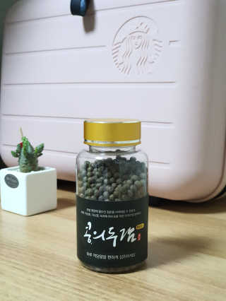 김최고님이 올린 리뷰 사진 1