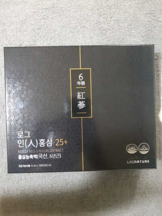 yangyang8227님이 올린 리뷰 사진 1