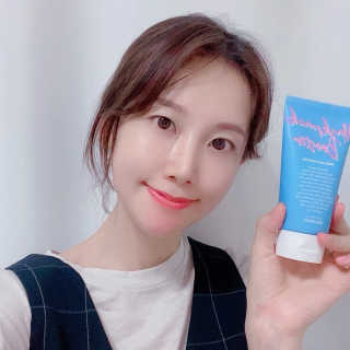 솔라프님이 올린 리뷰 사진 2