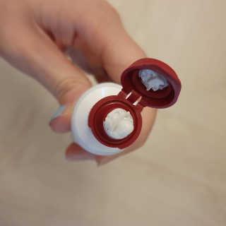 horim님이 올린 리뷰 사진 3