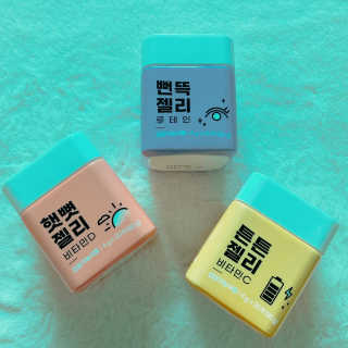 김아름님이 올린 리뷰 사진 1