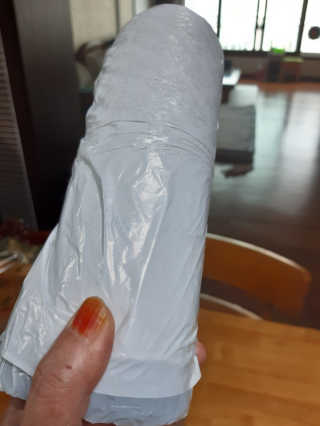 해워니님이 올린 리뷰 사진 2