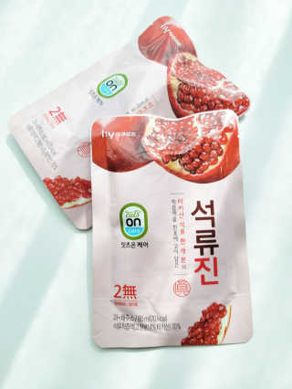 나쁜애교님이 올린 리뷰 사진 2