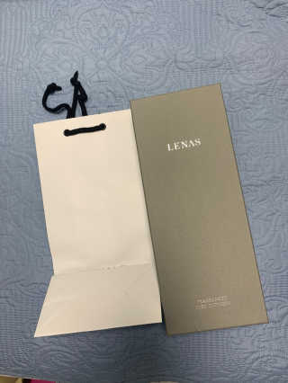 레나스 프리미엄 아로마 디퓨저 200ml  [1SET] — 5점을 준 리뷰어가 2020년 10월 올린 사용 사진