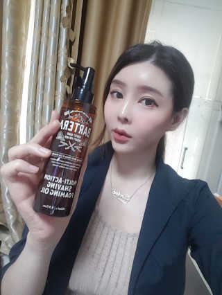 둥가둥가우리도도님이 올린 리뷰 사진 1
