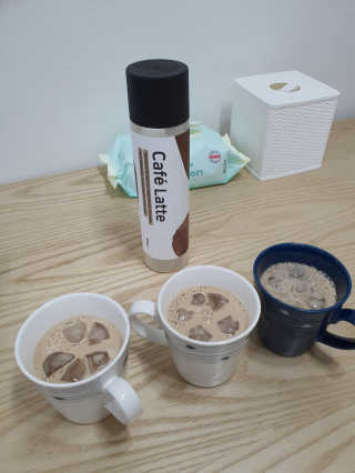 파엘님이 올린 리뷰 사진 3