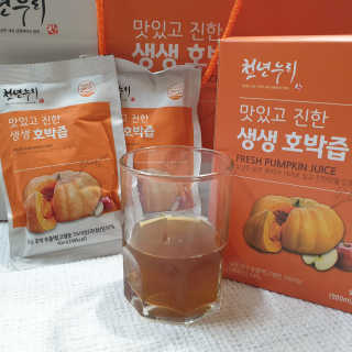 뚜디지롱님이 올린 리뷰 사진 1