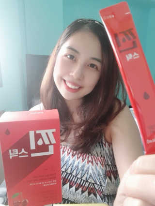 SallySha님이 올린 리뷰 사진 3