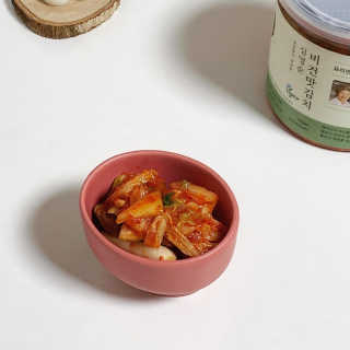 Bananaa님이 올린 리뷰 사진 3