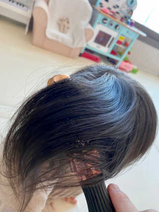 윤마미님이 올린 리뷰 사진 2