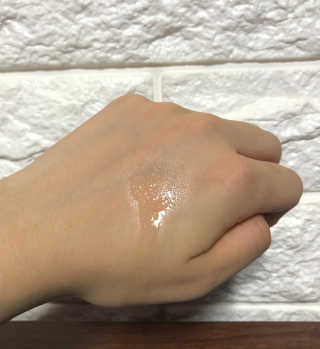 달리프 글램 헤어 데오미스트 100ml 라벤더 or 플라워 — 5점을 준 리뷰어가 2020년 6월 올린 사용 사진