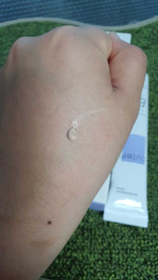 손바닥님이 올린 리뷰 사진 3
