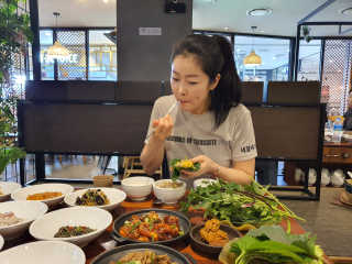 sunny님이 올린 리뷰 사진 3