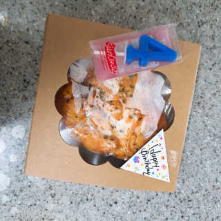 주여니이님이 올린 리뷰 사진 3
