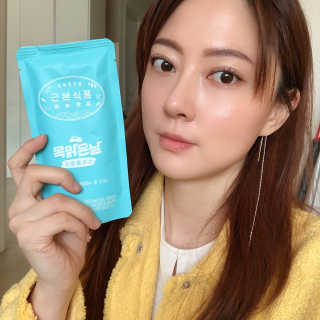리뷰크러쉬님이 올린 리뷰 사진 1
