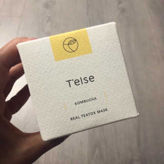 뉴걸님이 올린 리뷰 사진 1