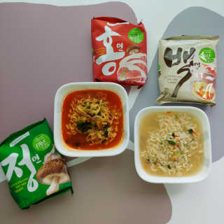 마시님이 올린 리뷰 사진 2