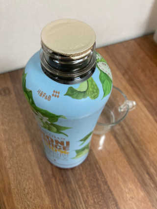 신군님이 올린 리뷰 사진 2