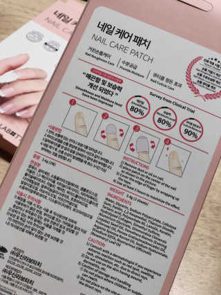 78kanghayjin님이 올린 리뷰 사진 3
