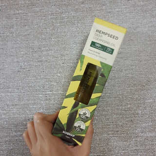 Ryaani.Kang님이 올린 리뷰 사진 2