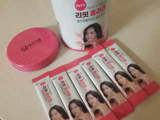 권이정님이 올린 리뷰 사진 3