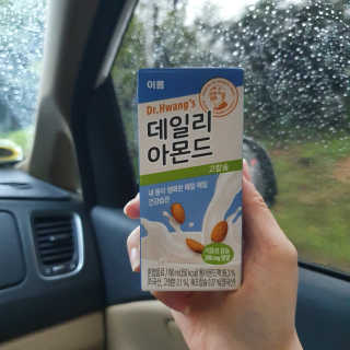 ccoyo님이 올린 리뷰 사진 2