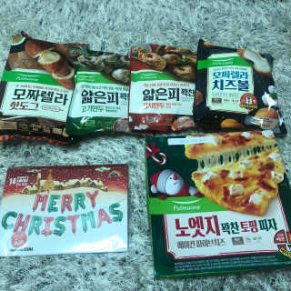 라니님이 올린 리뷰 사진 1